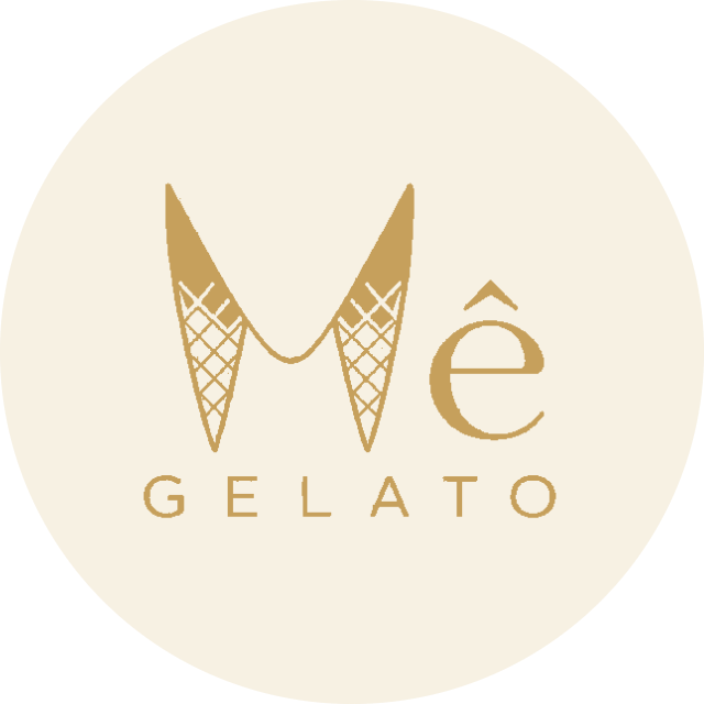 Mê Gelato